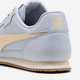 Женские кроссовки Puma Turino II 39745227 36 (3.5UK) 22.5 см Cool Weather/Canvas/Gum (4069161765735) - изображение 6