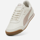 Жіночі кросівки Puma Turino II 39745228 38.5 (5.5UK) 24.5 см Vapor Gray/Rose Latte/Gum (4069161761621) - зображення 5