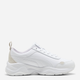 Женские кроссовки Puma Cilia Mode Lux 39782407 38 (5UK) 24 см White/Lavender Pop (4069161527388) - изображение 1