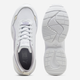 Женские кроссовки Puma Cilia Mode Lux 39782407 38 (5UK) 24 см White/Lavender Pop (4069161527388) - изображение 4