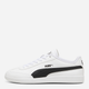 Мужские кеды низкие Puma 9-T SL 39818104 42.5 (8.5UK) 27.5 см White/Black (4067979797078) - изображение 3