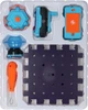Zestaw do zabawy Jumbo Science Electronics 7895961 (8713218063560) - obraz 4