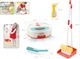 Іграшковий набір Jumbo My home clianing 7895951 (8713218063461) - зображення 4