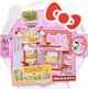 Zestaw do zabawy MGA Miniverse Make it Mini: Hello Kitty 4521045 (35051547181) - obraz 1