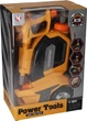 Zestaw do zabawy ZHONGJIEMING TOYS Power Tools 7895713 (8718012048218) - obraz 1