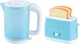 Іграшковий набір PlayGo Toy Kettle and toaster 8150594 (4892401038364) - зображення 2