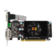 Відеокарта SEJISHI GeForce GT 610 1Gb DDR3 (SEJISHI GT610-1G) - изображение 1