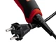Кутова шліфмашина Einhell TE-AG 125 CE Kit (4430865) - зображення 2