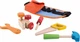 Ігровий набір Joueco пояс з інструментами 2599582 (8711866800223) - зображення 2