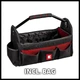 Кутова шліфмашина Einhell TE-AG 125 CE Kit (4430865) - зображення 12