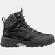 Мужские зимние ботинки HELLY HANSEN CRESTONE ULLR HT (11891 990) 45 (29 см) - изображение 1