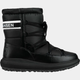 Мужские зимние ботинки HELLY HANSEN ISOLA COURT MID-CUT (11486 990) 43 (27.5 см) - изображение 4