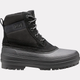 Мужские зимние ботинки HELLY HANSEN FRASER MID (12042 990) 46 (29.5 см.) - изображение 7