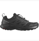 Мужские кроссовки SALOMON X-ADVENTURE (473210) 42.5 (27 см) - изображение 1