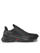 Мужские кроссовки SALOMON ALPHACROSS (473131) 46 (29.5 см.) - изображение 2