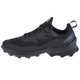 Кросівки чоловічі Salomon Cross Over 2 GTX (472690) 45 (29 см) - зображення 5