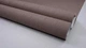 Обои виниловые на флизелиновой основе SINTRA Flourish UNI 252451 (0,53х10,05м) - изображение 3