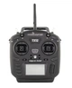 Пульт RadioMaster TX12 MKII ELRS M2 пульт для квадрокоптера - изображение 1
