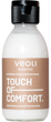 Тонік для обличчя Veoli Botanica Touch Of Comfort зволожуючий заспокійливий 150 мл (5904423860645) - зображення 1