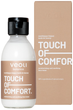 Тонік для обличчя Veoli Botanica Touch Of Comfort зволожуючий заспокійливий 150 мл (5904423860645) - зображення 2