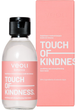 Тонік для обличчя Veoli Botanica Touch Of Kindness заспокійливий зміцнюючий 150 мл (5904423860683) - зображення 2
