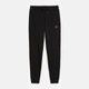 Спортивные штаны женские Puma Ess Elevated Sweatpants Tr Cl 69185801 S Black (4069162442147) - изображение 4