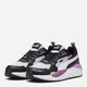 Женские кроссовки Puma X-Ray 3 39906428 37.5 (4.5UK) 23.5 см Silver Mist/White/Black/Plum Wine (4069161639005) - изображение 2
