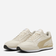 Женские кроссовки Puma ST Runner v4 39906825 39 (6UK) 25 см Alpine Snow/Toasted Almond/White (4069161763830) - изображение 2