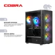 Компьютер COBRA Advanced (A57X.32.S10.97.23837) - изображение 6