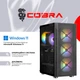 Компьютер COBRA Advanced (A57X.32.S10.97.23837) - изображение 9