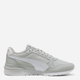 Женские кроссовки Puma ST Runner v4 39906927 38.5 (5.5UK) 24.5 см Cool Light Gray/White (4069161764202) - изображение 1