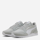 Женские кроссовки Puma ST Runner v4 39906927 38.5 (5.5UK) 24.5 см Cool Light Gray/White (4069161764202) - изображение 2