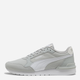 Женские кроссовки Puma ST Runner v4 39906927 38.5 (5.5UK) 24.5 см Cool Light Gray/White (4069161764202) - изображение 3