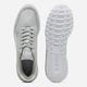 Женские кроссовки Puma ST Runner v4 39906927 38.5 (5.5UK) 24.5 см Cool Light Gray/White (4069161764202) - изображение 4