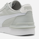 Женские кроссовки Puma ST Runner v4 39906927 38.5 (5.5UK) 24.5 см Cool Light Gray/White (4069161764202) - изображение 6