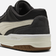 Мужские кроссовки Puma Rebound Retro 40021406 42 (8UK) 27 см Black/White/Dusky Gray/Warm White (4069156579415) - изображение 6