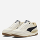 Мужские кроссовки Puma Rebound Retro 40021414 43 (9UK) 28 см Frosted Ivory/New Navy/Toasted Almond (4069161538162) - изображение 2