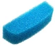 Wkład gąbkowy prefiltra Aquael HYPERMAX 10PPI (5905546334884) - obraz 1