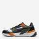 Мужские кроссовки Puma Trinity 2 40023023 47 (12UK) 31 см White/Black/Olive (4069161620249) - изображение 3