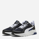 Женские кроссовки Puma Trinity 2 40023123 37 (4UK) 23 см Blue Jewel/White/Black (4069161637810) - изображение 2