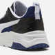 Женские кроссовки Puma Trinity 2 40023123 37 (4UK) 23 см Blue Jewel/White/Black (4069161637810) - изображение 6