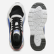 Мужские кроссовки Puma Trinity 2 40023127 42.5 (8.5UK) 27.5 см Black/Royal Sapphire/Feather Gray (4069161640643) - изображение 4
