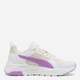Женские кроссовки Puma Trinity 2 40023129 37.5 (4.5UK) 23.5 см Alpine Snow/Electric Orchid/White (4069161624704) - изображение 1