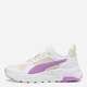Женские кроссовки Puma Trinity 2 40023129 37.5 (4.5UK) 23.5 см Alpine Snow/Electric Orchid/White (4069161624704) - изображение 3