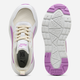 Женские кроссовки Puma Trinity 2 40023129 37.5 (4.5UK) 23.5 см Alpine Snow/Electric Orchid/White (4069161624704) - изображение 4