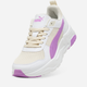 Женские кроссовки Puma Trinity 2 40023129 37.5 (4.5UK) 23.5 см Alpine Snow/Electric Orchid/White (4069161624704) - изображение 5