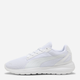 Женские кроссовки Puma Softride Cosmic 40023507 40.5 (7UK) 26 см White/Feather Gray (4067983757396) - изображение 3