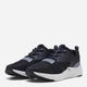 Мужские кроссовки Puma Softride Wired 2 40023216 44 (9.5UK) 28.5 см New Navy/Gray Sky/White (4069161763564) - изображение 2