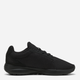 Женские кроссовки Puma Softride Cosmic 40023501 38 (5UK) 24 см Black/White (4067983752155) - изображение 1