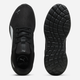 Женские кроссовки Puma Softride Cosmic 40023501 38 (5UK) 24 см Black/White (4067983752155) - изображение 4